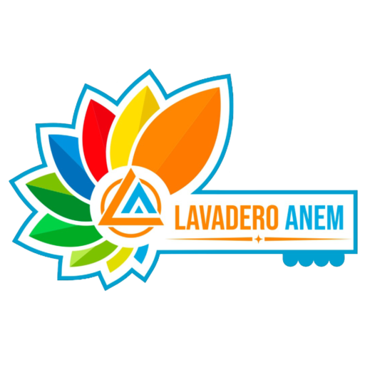 Lavadero Anem